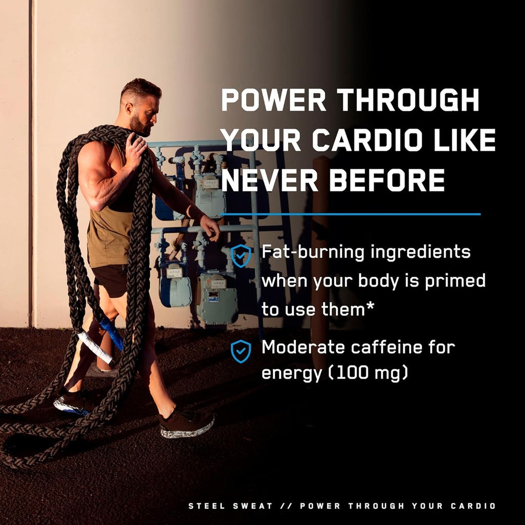 steelfit-steel-sweat-fat-burning-pre-wor-5.jpg