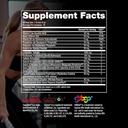 steelfit-steel-sweat-fat-burning-pre-wor-6.jpg