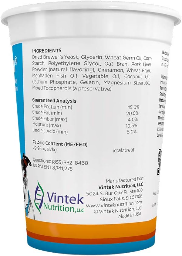 nutralin---exclusively-for-supplemental--3.jpg