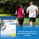 wellgenix-bio-available-sublingual-b12-6-6.jpg