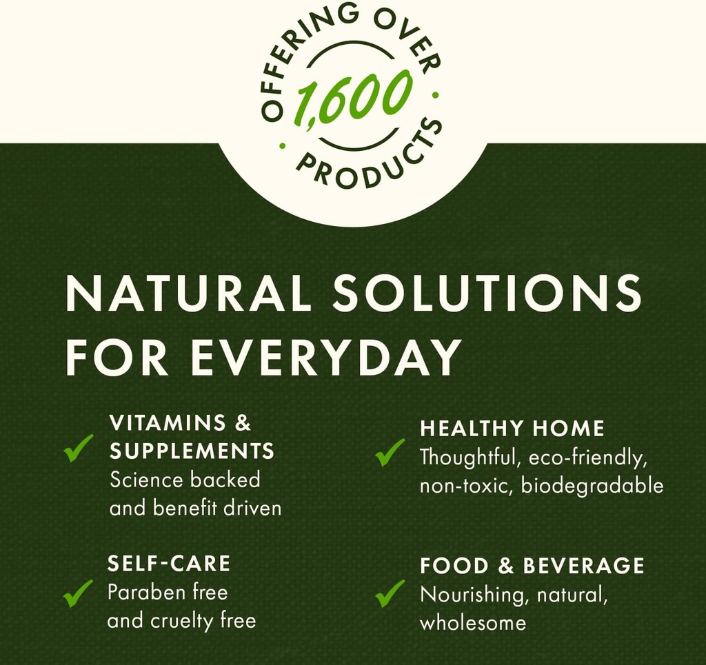 swanson-vitamins-daily-antioxidant-boost-5.jpg