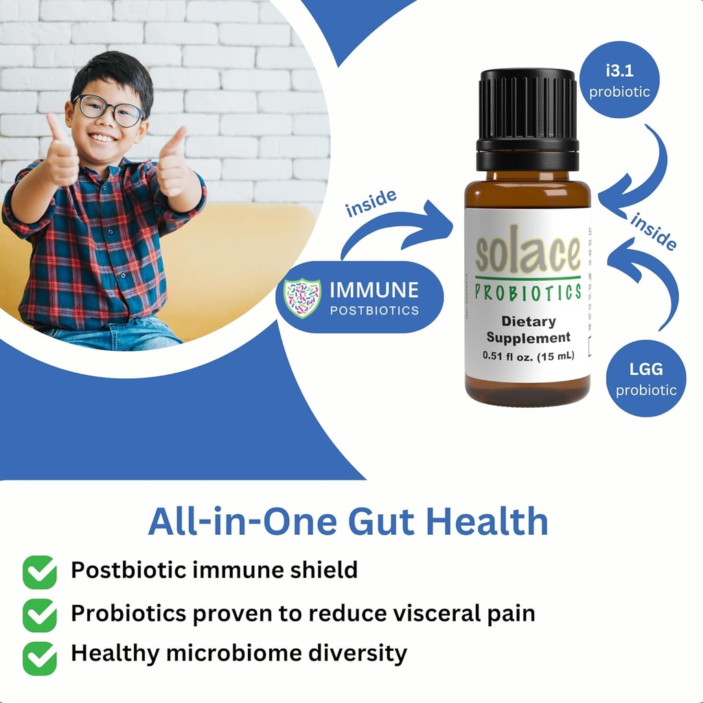 solace-probiotics-liquid-formula-for-adu-3.jpg