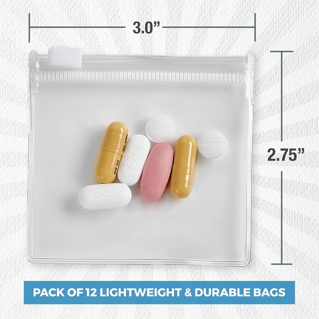zippered-pill-pouch-bags---12-pcs-slide--4.jpg