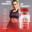 2-pack-keto-snax-gummies---keto-snax-acv-2.jpg