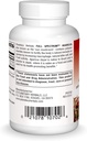 planetary-herbals-agaricus-extract-full--2.jpg