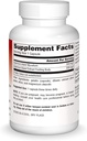 planetary-herbals-agaricus-extract-full--3.jpg