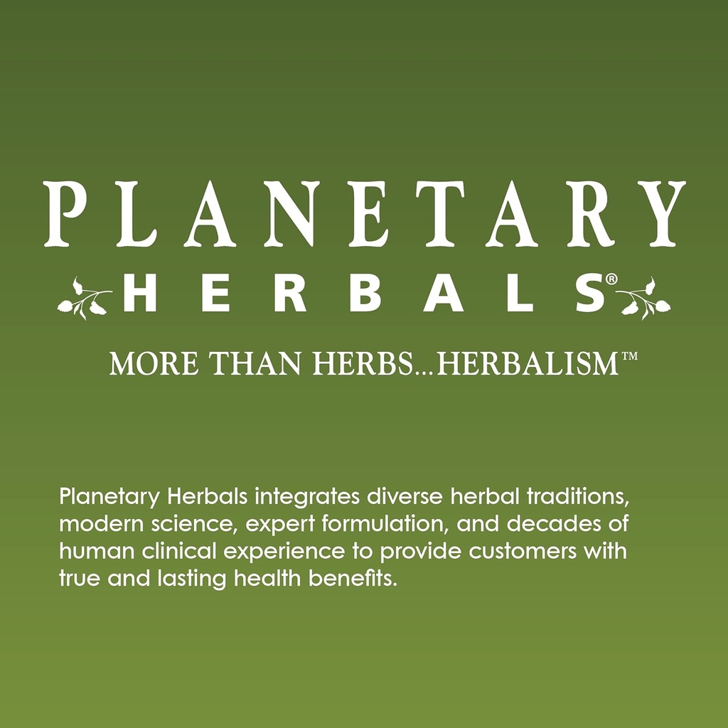planetary-herbals-agaricus-extract-full--4.jpg