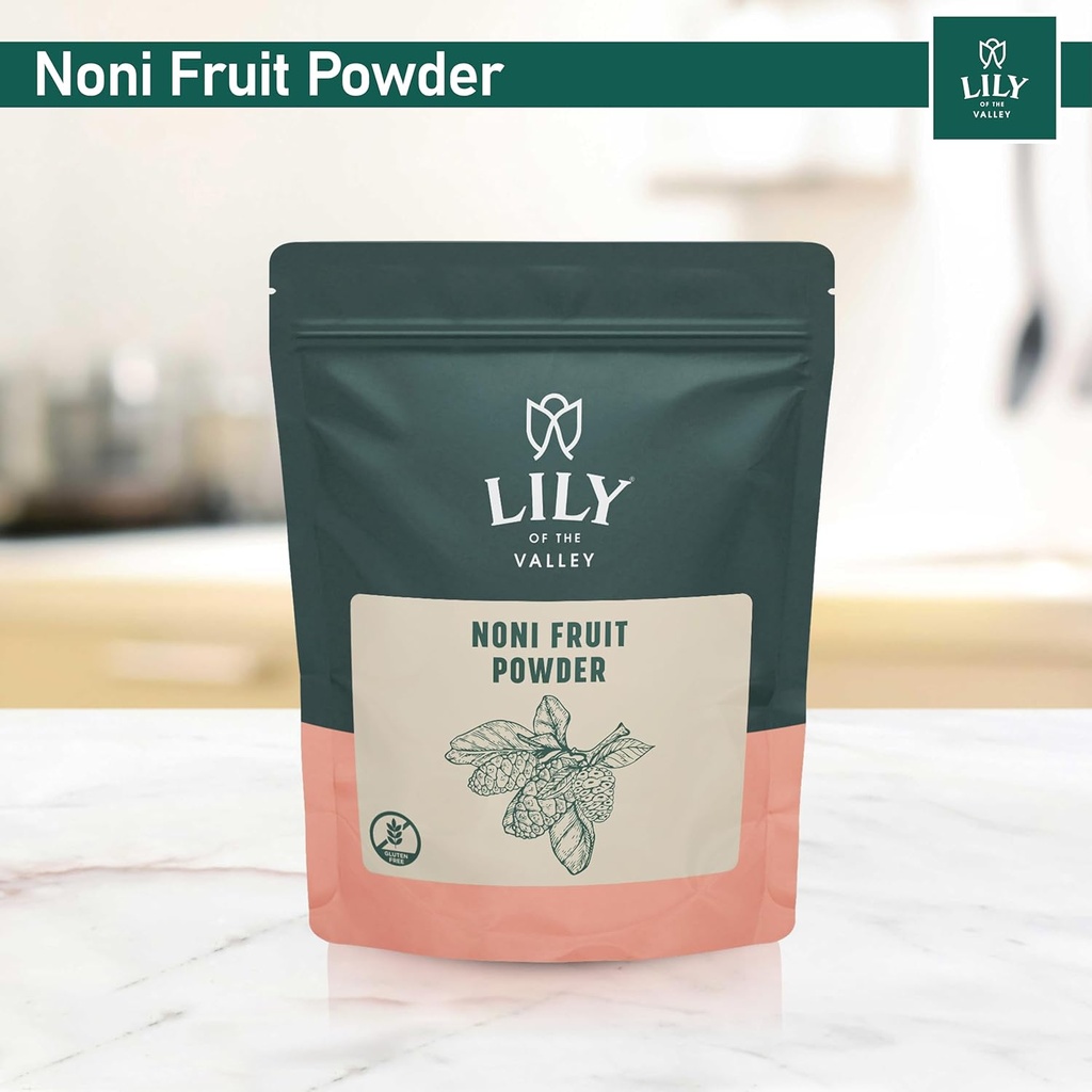lily-of-the-valley-noni-fruit-powder---m-2.jpg