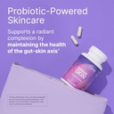 microbiome-labs-skin-support-bundle---se-2.jpg