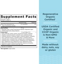 ancient-nutrition-regenerative-organic-c-2.jpg