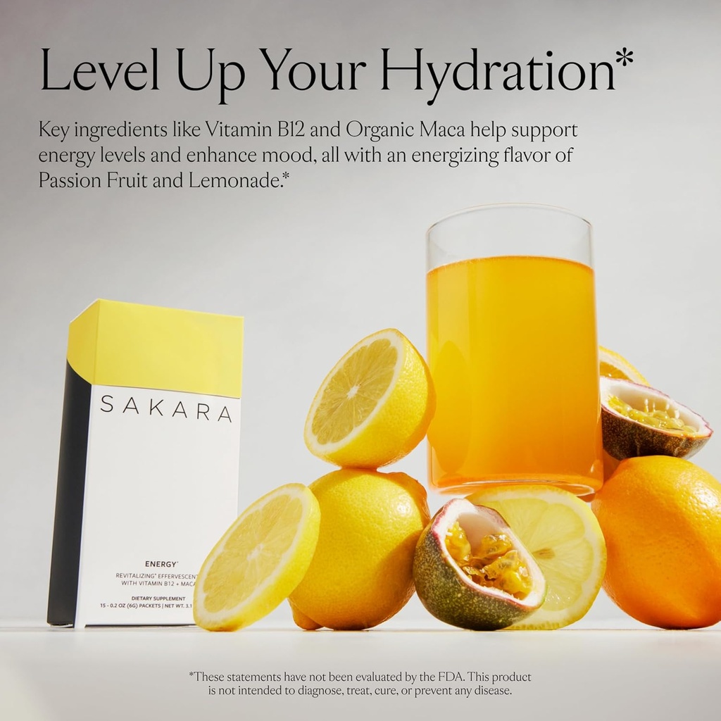 sakara-energy-effervescents-15-packets---3.jpg