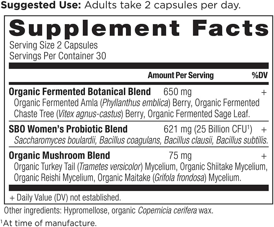 ancient-nutrition-regenerative-organic-c-3.jpg