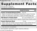ancient-nutrition-regenerative-organic-c-3.jpg