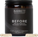 before-pre-surgery-preparation-supplemen-3.jpg