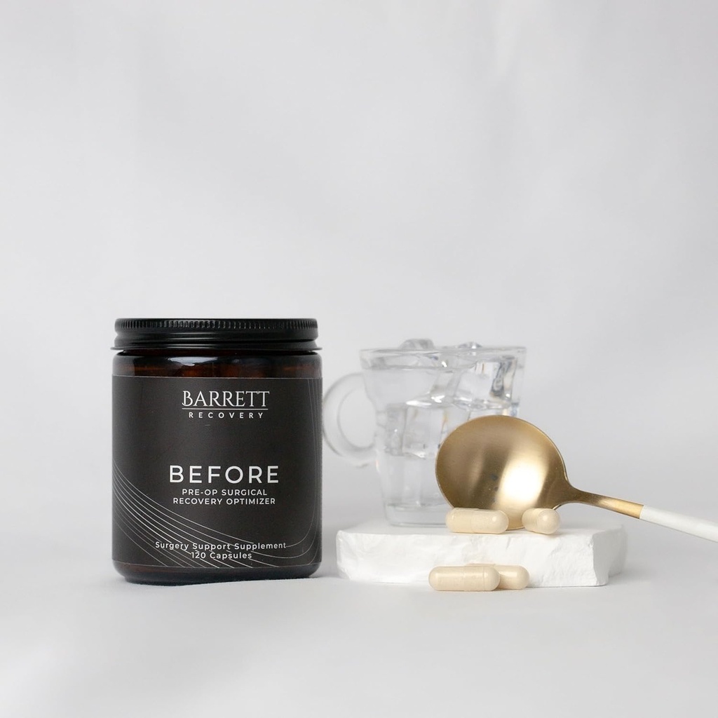 before-pre-surgery-preparation-supplemen-4.jpg