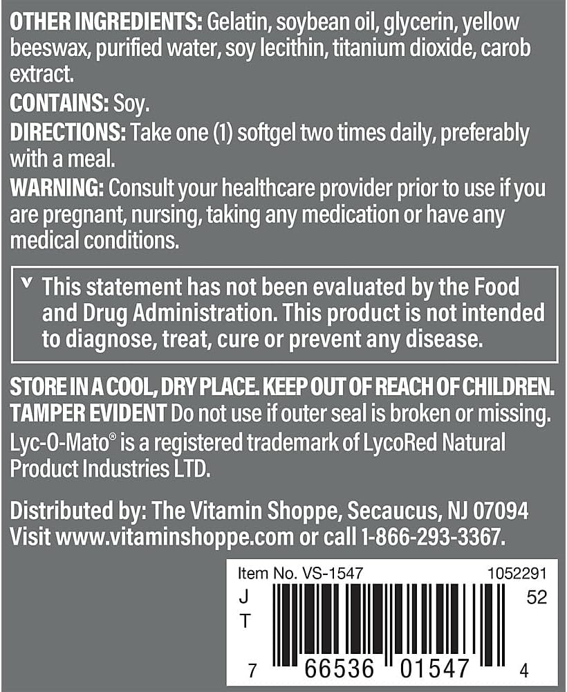 the-vitamin-shoppe-saw-palmetto-plus---s-3.jpg