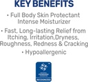 mg217-eczema-body-cream-with-2-colloidal-6.jpg