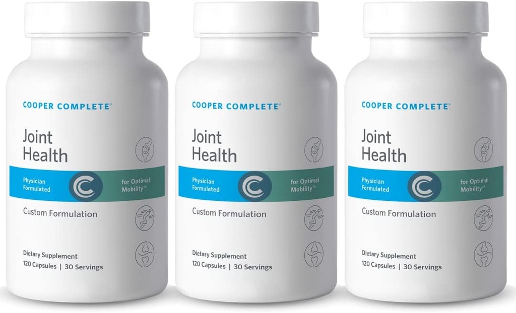 cooper-complete---joint-health-supplemen-6.jpg