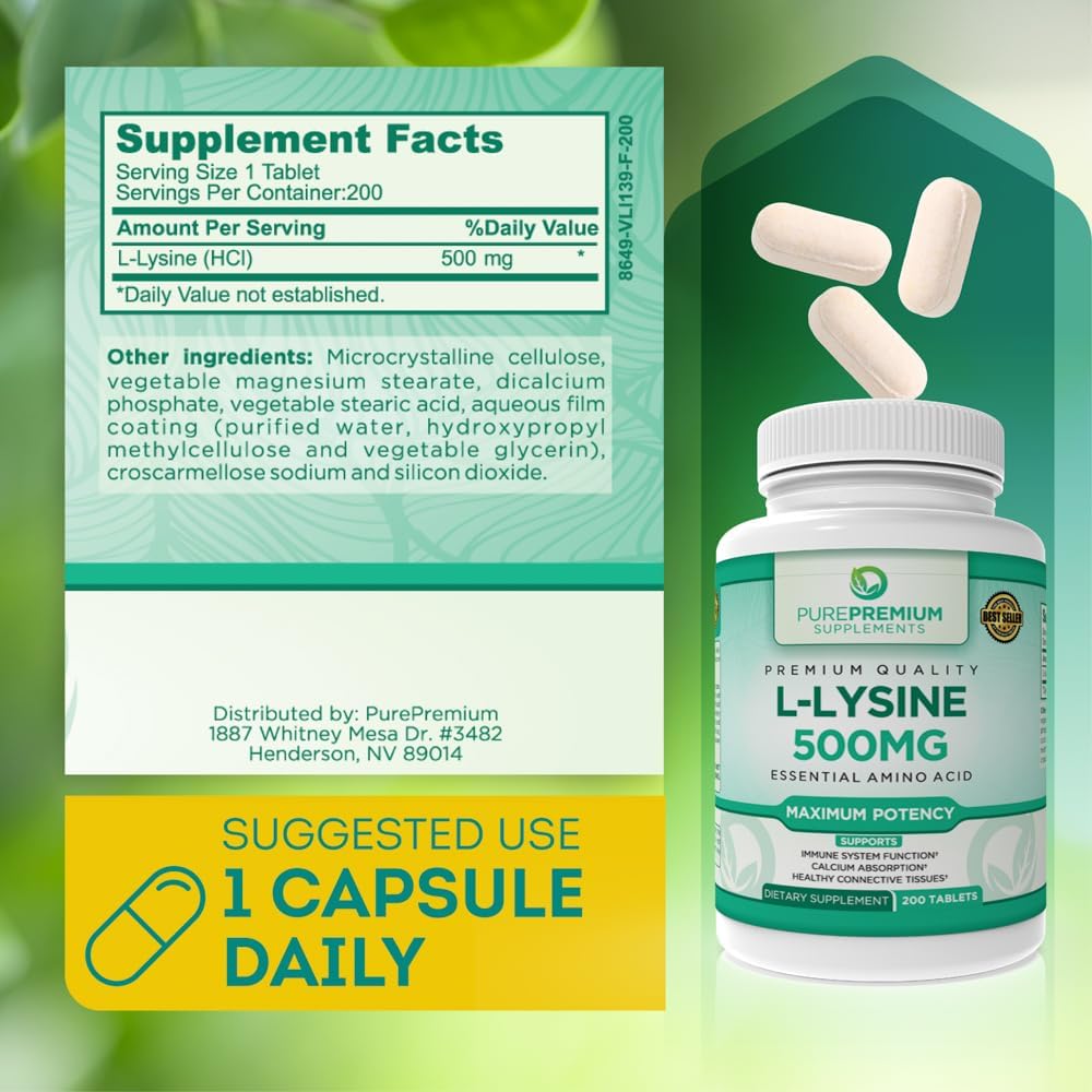 purepremium-l-lysine-500-mg-supplement---6.jpg