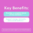 biotect-advanced-immune-support-formula--4.jpg