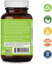 allerfree-natural-allergy-support-supple-2.jpg