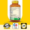 mason-natural-vitamin-d3-2000-iu-ultra-s-6.jpg
