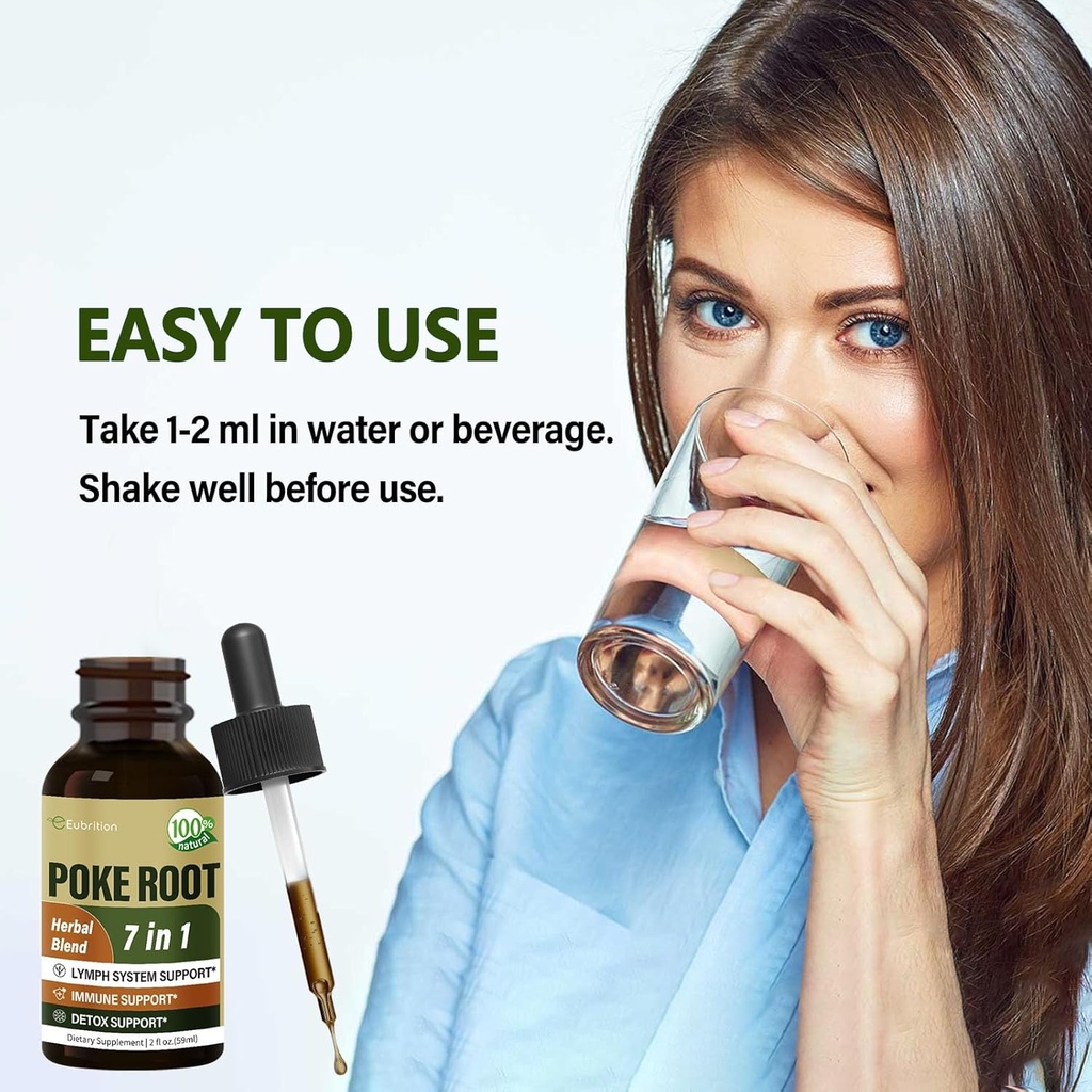 poke-root-extract-drops-for-lymph-system-6.jpg