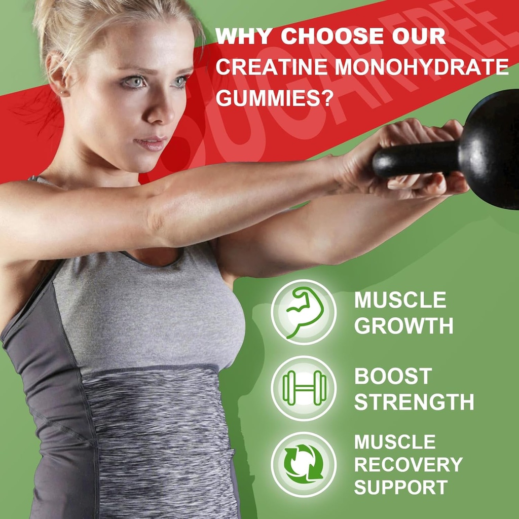 creatine-monohydrate-gummies-for-men-wom-4.jpg