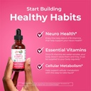 maryruth-organics-precision-probiotic-fo-3.jpg