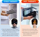 migraine-headache-relief-cap-headache-re-5.jpg