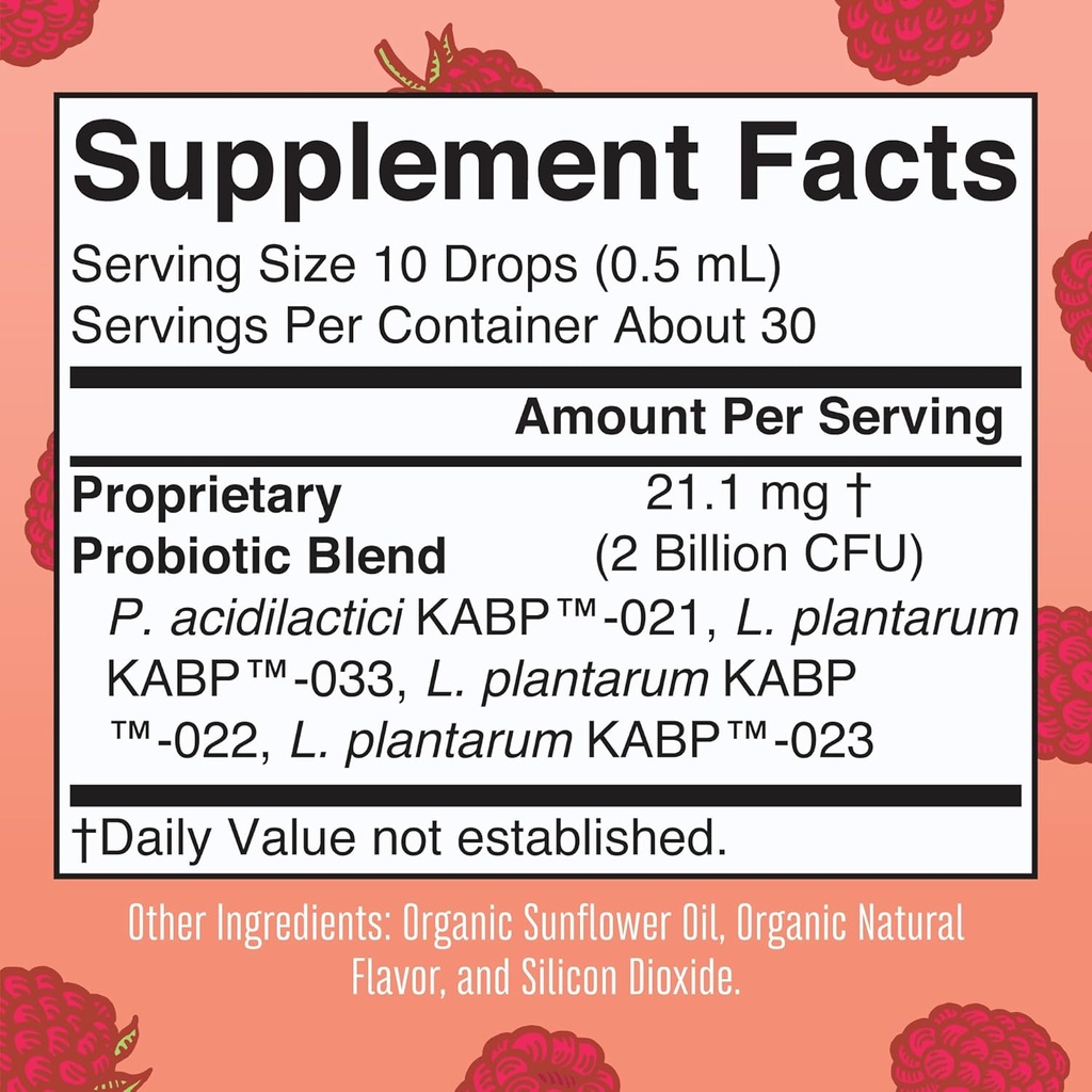 maryruth-organics-precision-probiotic-fo-6.jpg