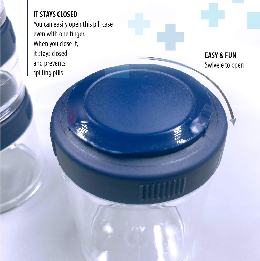 portable-detachable-4-compartments-pill--4.jpg
