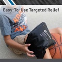 bodymed-heavy-duty-reusable-urethane-ice-2.jpg
