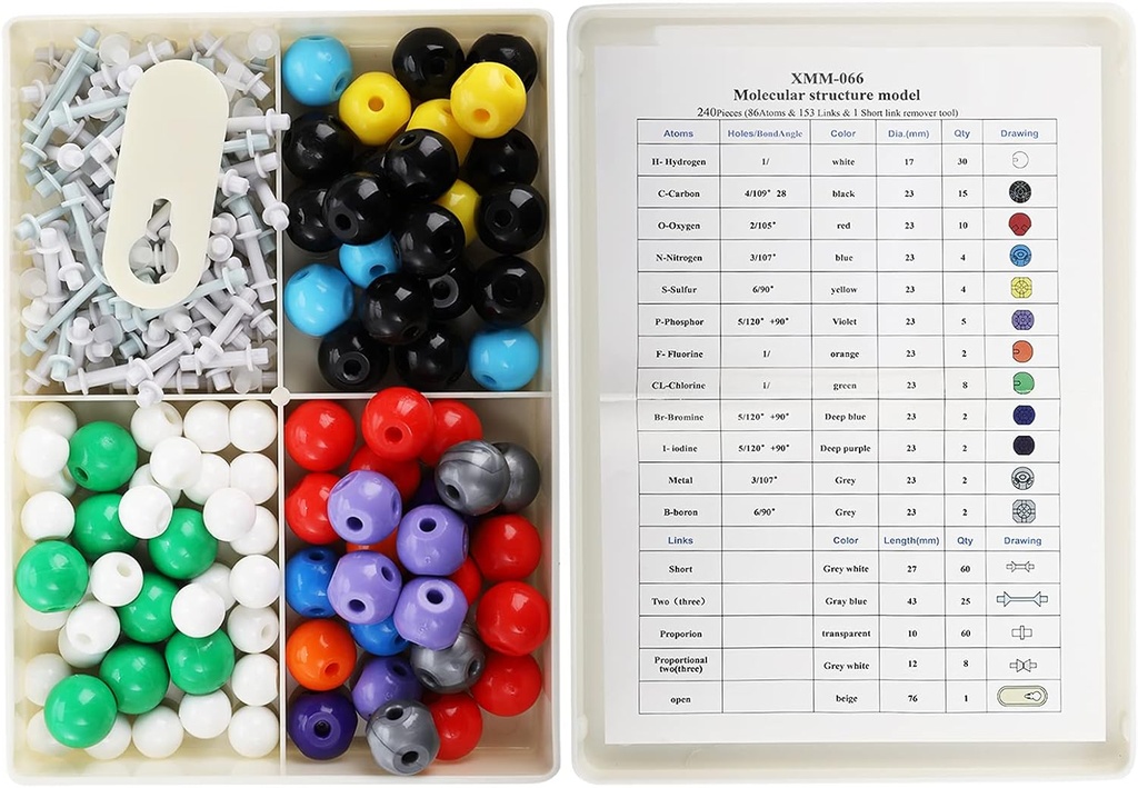 yopay-240-pieces-molecular-model-kit-org-3.jpg