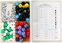 yopay-240-pieces-molecular-model-kit-org-3.jpg