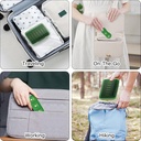 weekly-pill-organizer-3x-a-day-7-day-pil-5.jpg