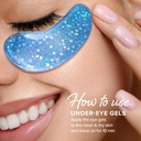 maree-eye-gels-acne-сlearing-devices-bun-2.jpg