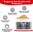 iheartdogs-24-in-1-senior-multivitamin-d-4.jpg