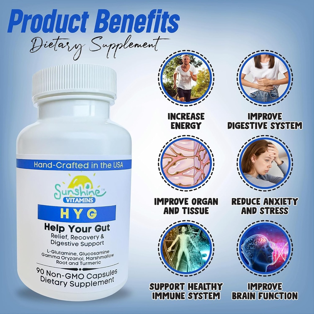 help-your-gut-with-digestive-enzymes-pro-2.jpg
