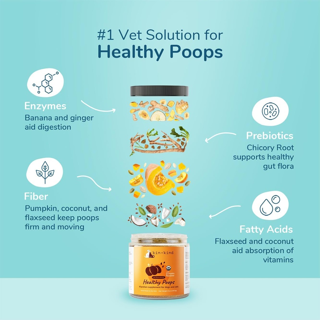 kinkind-organic-fiber-for-dogscats---pum-2.jpg
