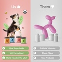 kinkind-organic-fiber-for-dogscats---pum-3.jpg