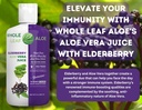 whole-leaf-aloe-vera-juice-with-organic--4.jpg
