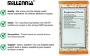 millennia-herbal-supplement---chai-hu-lo-2.jpg