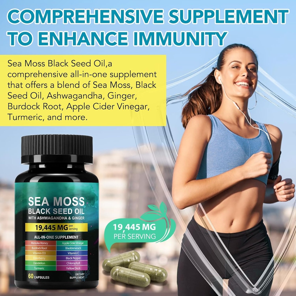 sea-moss-3000mg-black-seed-oil-capsules--3.jpg