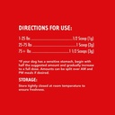 iheartdogs-24-in-1-senior-multivitamin-d-6.jpg