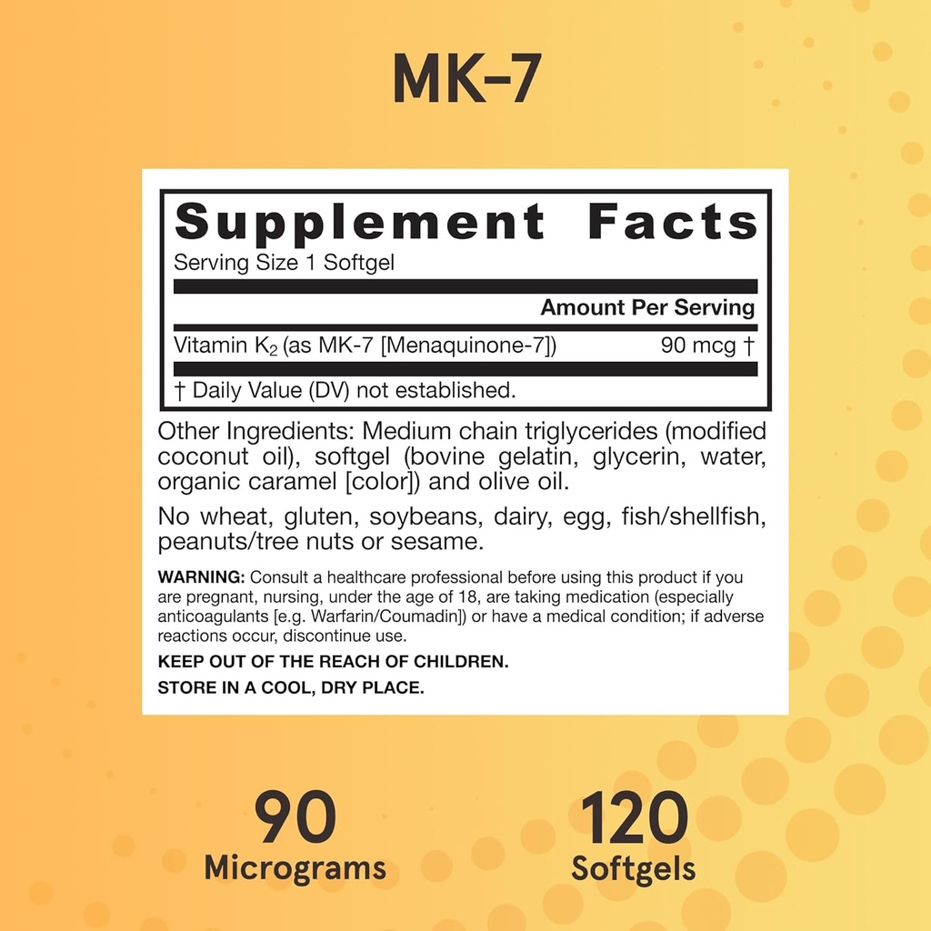 jarrow-formulas-mk-7-90mcg-bioactive-for-5.jpg
