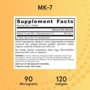 jarrow-formulas-mk-7-90mcg-bioactive-for-5.jpg