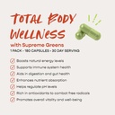 organic-super-greens-superfood-capsule-n-2.jpg