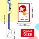 27-autism-communication-cards-visual-aid-2.jpg