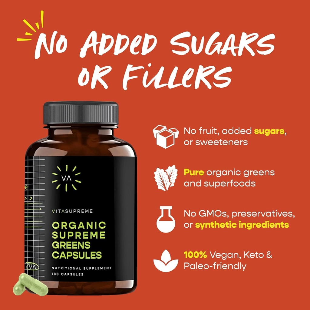 organic-super-greens-superfood-capsule-n-3.jpg